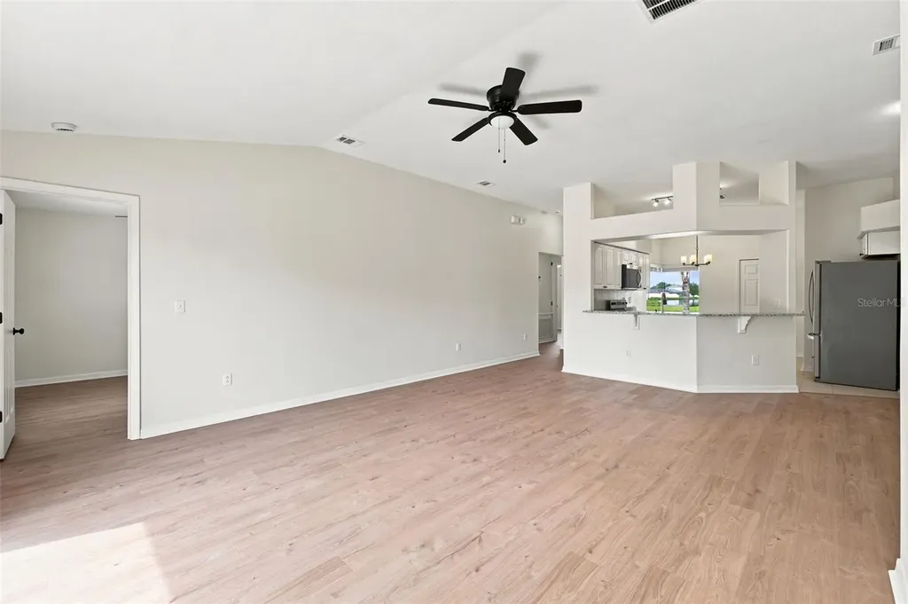 31522 Triborough Drive Wesley Chapel FL 33545