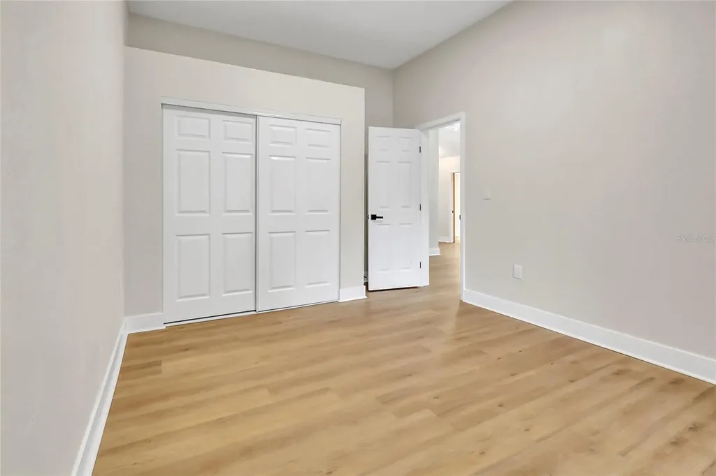 16123 E Lake Burrell Drive Lutz FL 33549