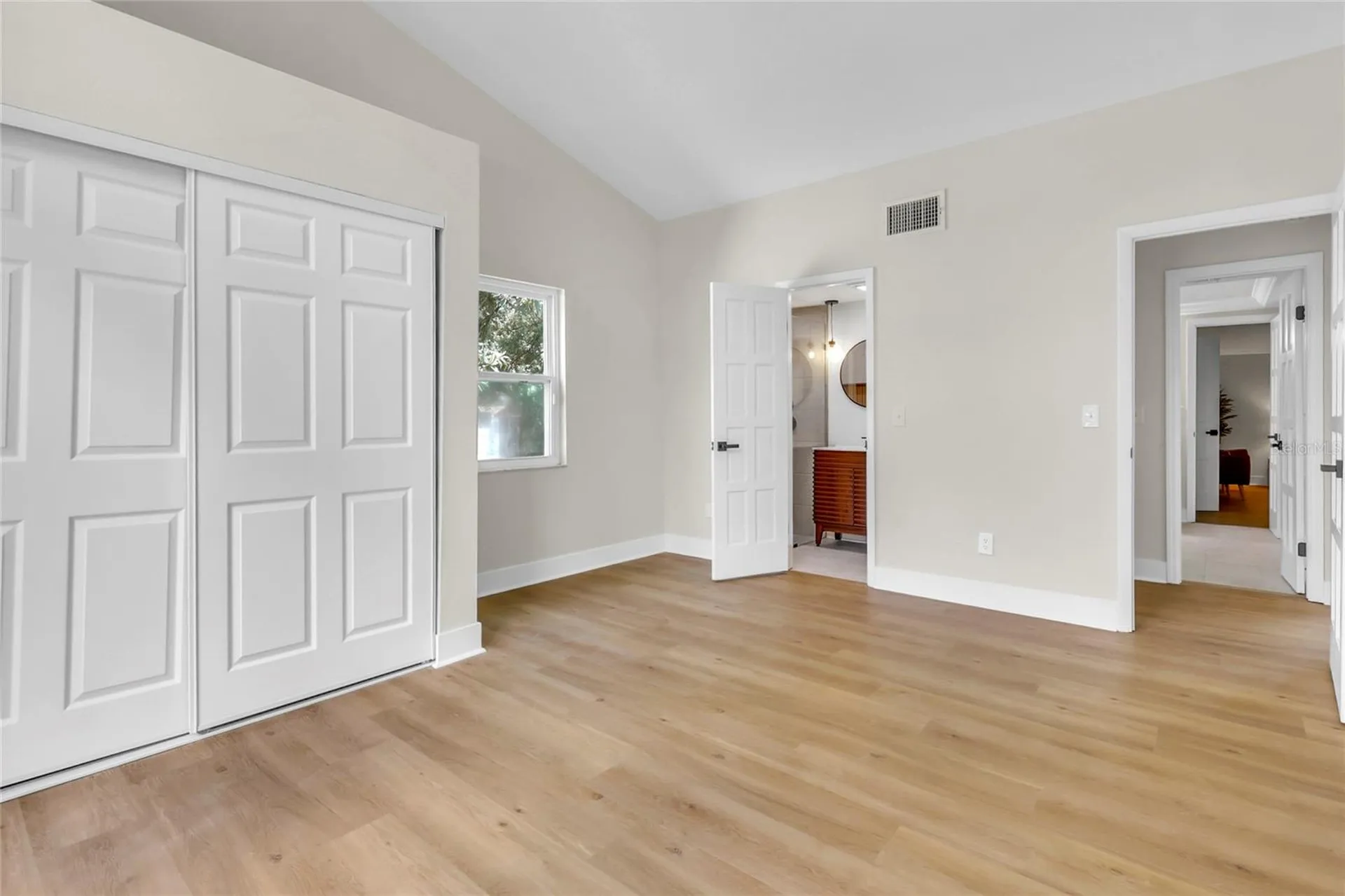 16123 E Lake Burrell Drive Lutz FL 33549