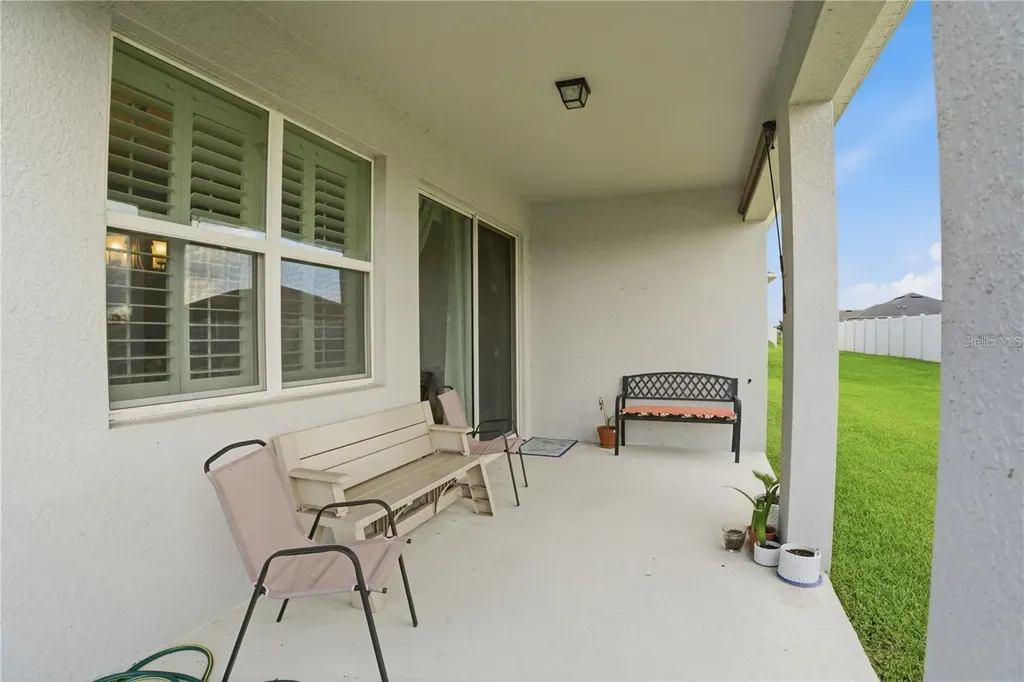9152 SW 60th Court Road Ocala FL 34476