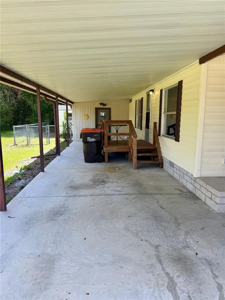 11107 SE 66th Terrace Belleview FL 34420