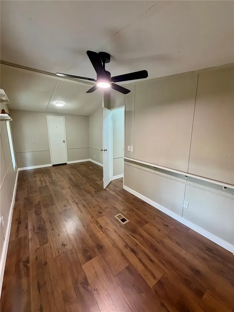 11107 SE 66th Terrace Belleview FL 34420