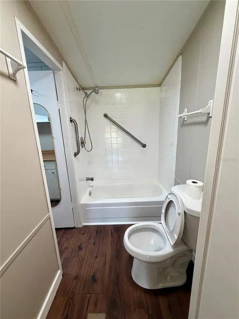 11107 SE 66th Terrace Belleview FL 34420