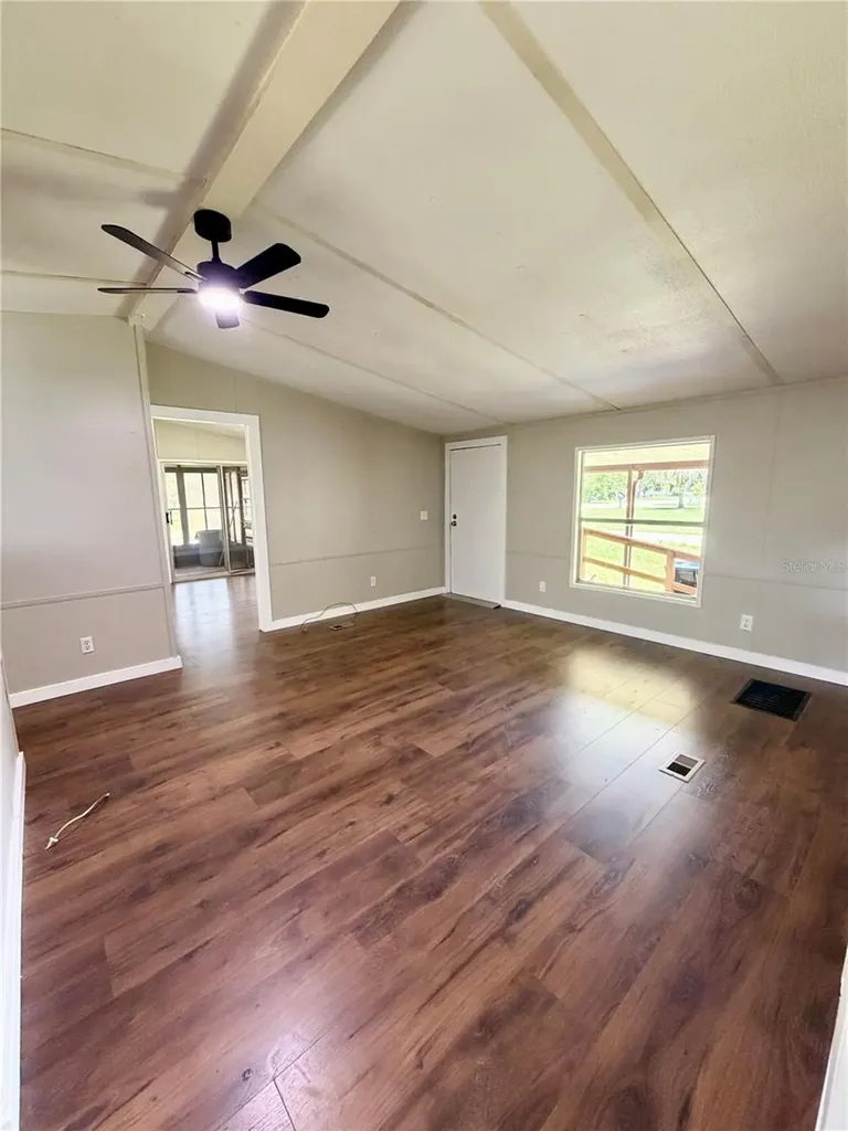 11107 SE 66th Terrace Belleview FL 34420