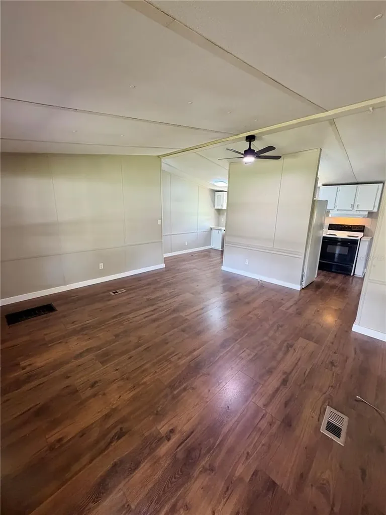 11107 SE 66th Terrace Belleview FL 34420