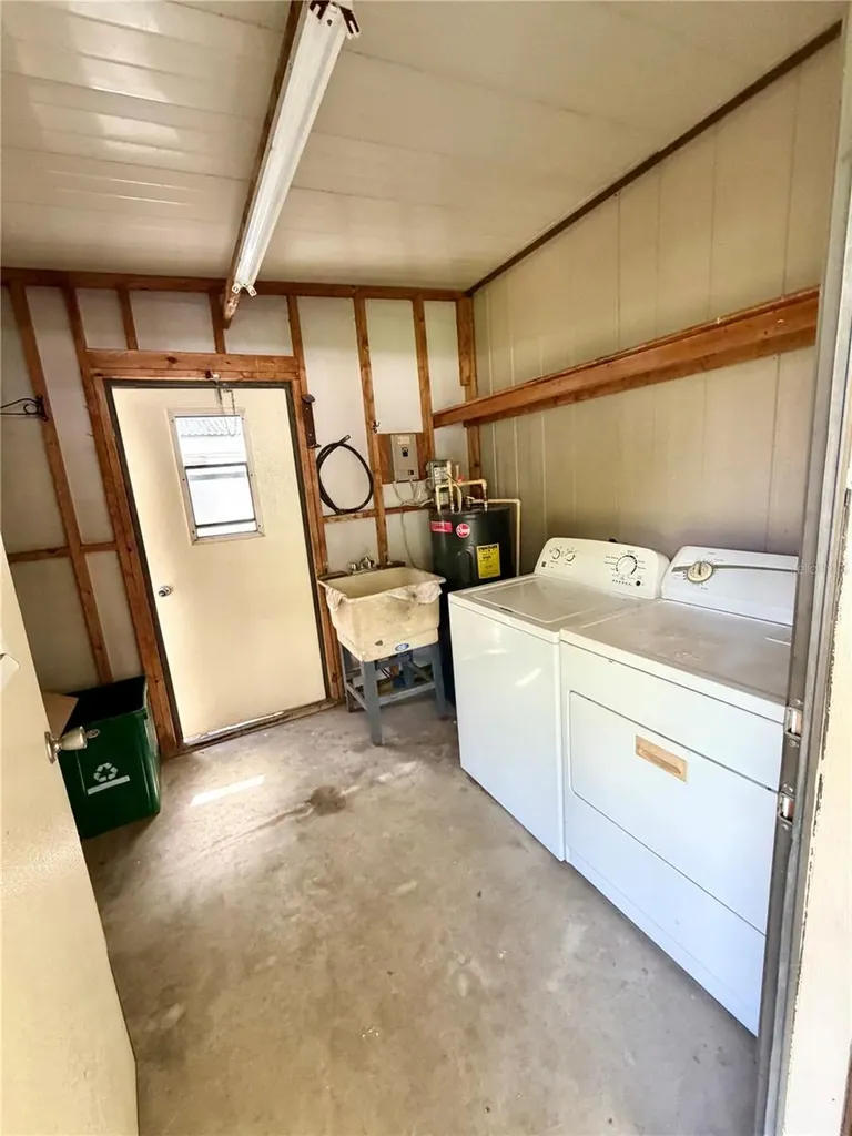 11107 SE 66th Terrace Belleview FL 34420