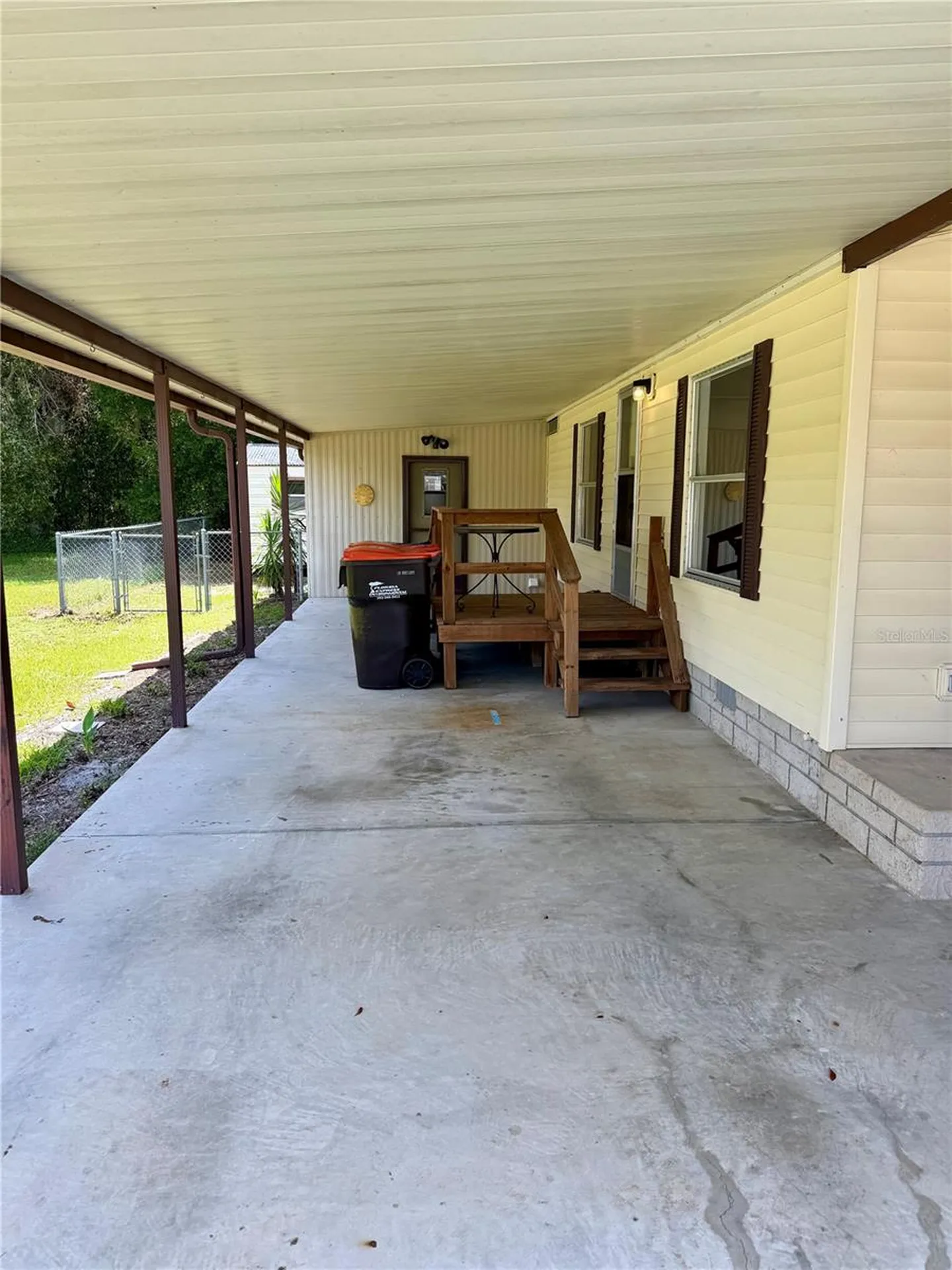 11107 SE 66th Terrace Belleview FL 34420