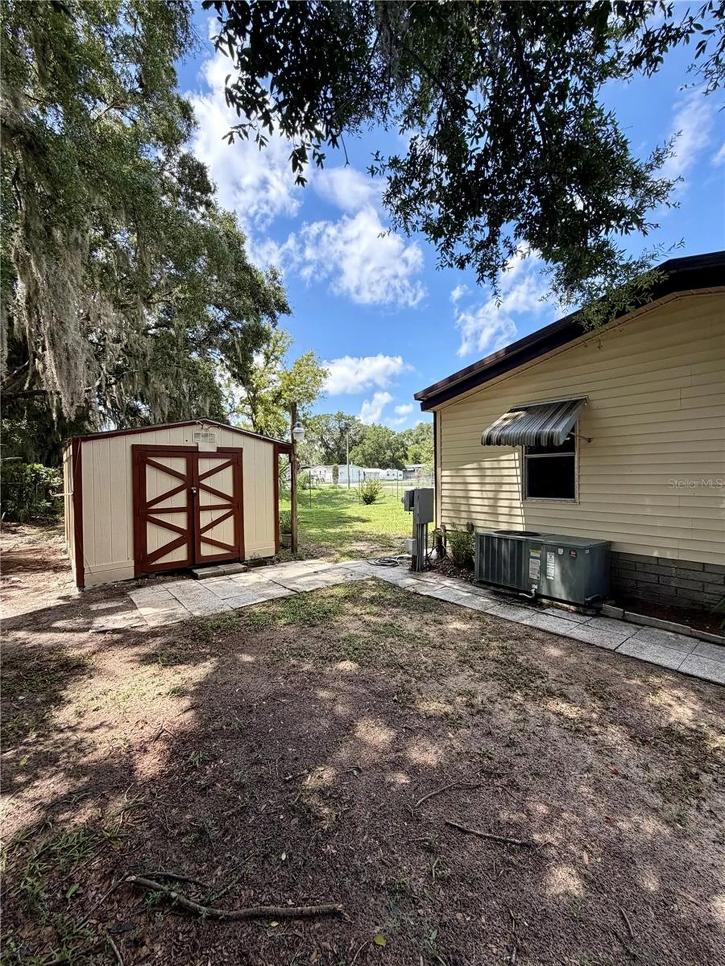 11107 SE 66th Terrace Belleview FL 34420