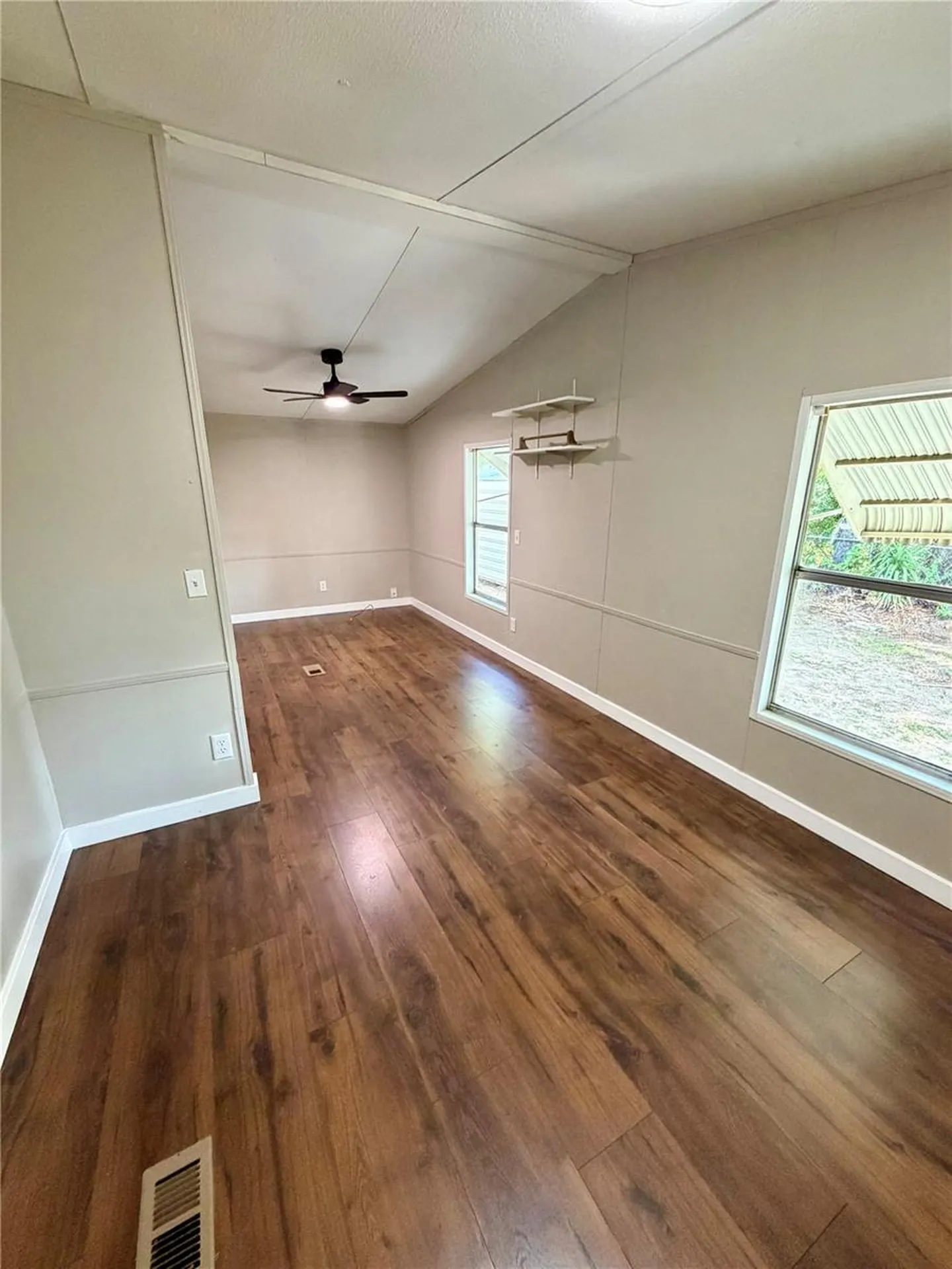 11107 SE 66th Terrace Belleview FL 34420