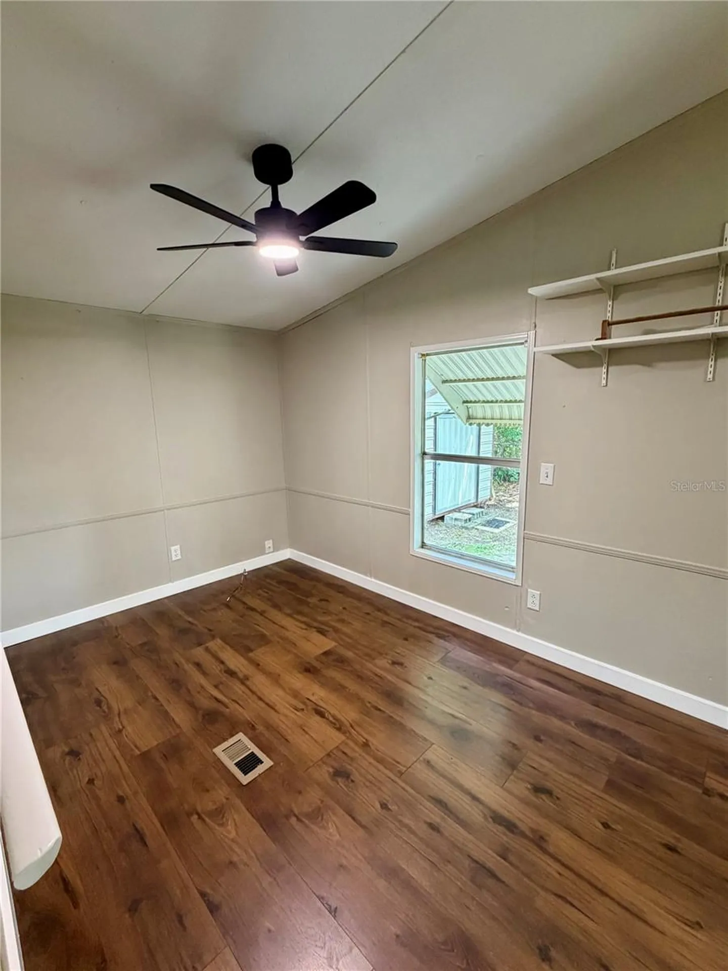 11107 SE 66th Terrace Belleview FL 34420
