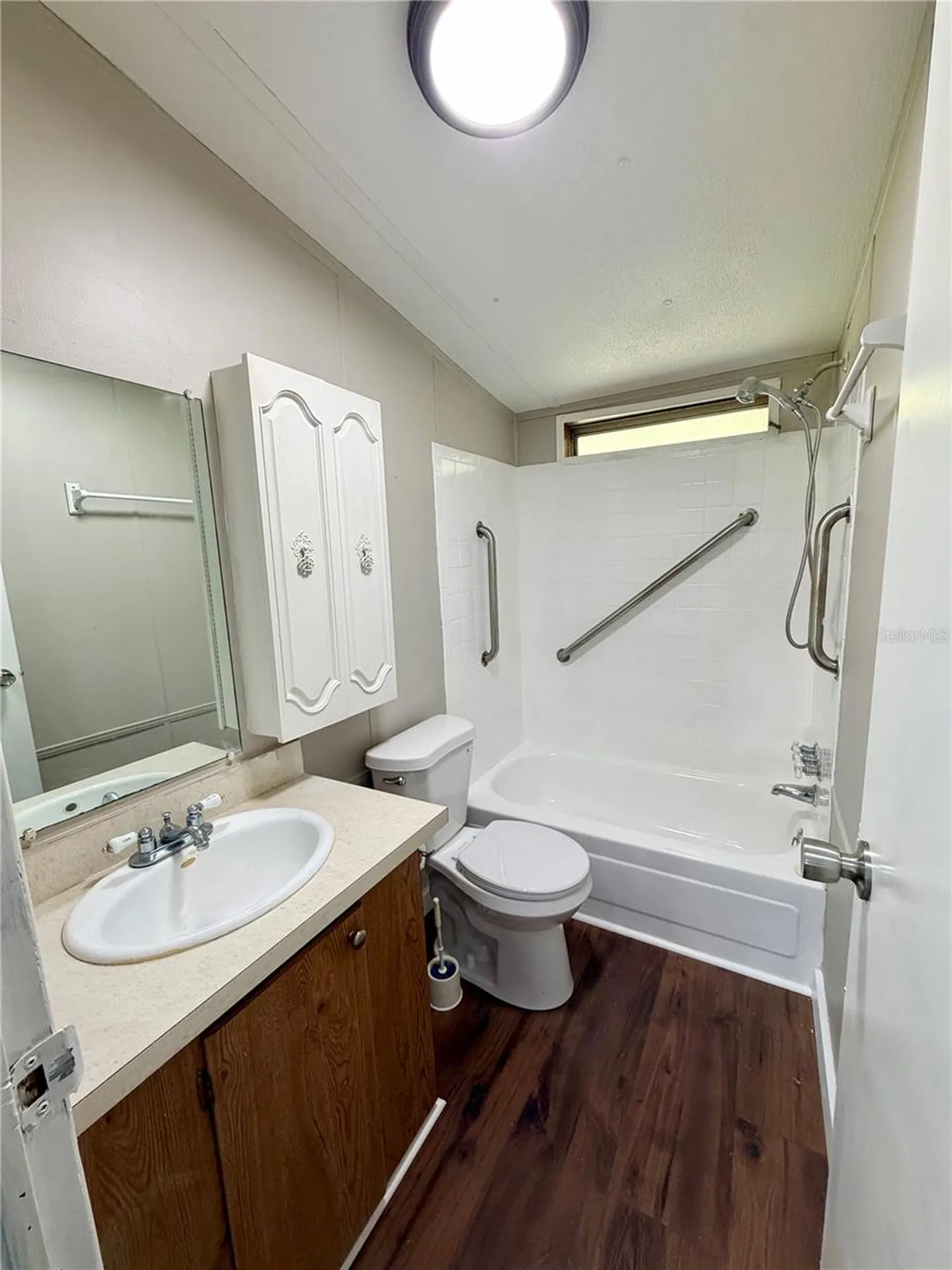 11107 SE 66th Terrace Belleview FL 34420