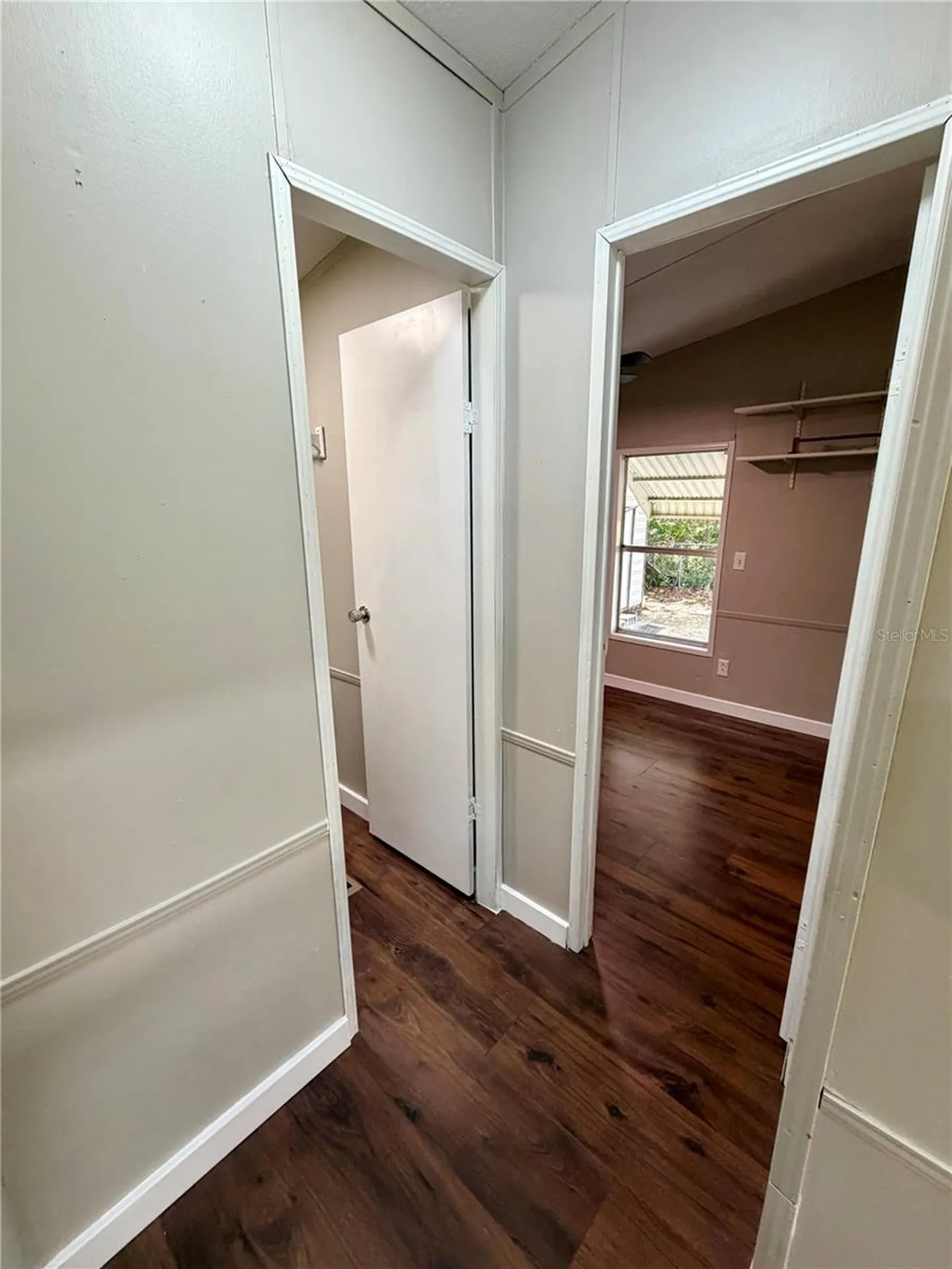 11107 SE 66th Terrace Belleview FL 34420