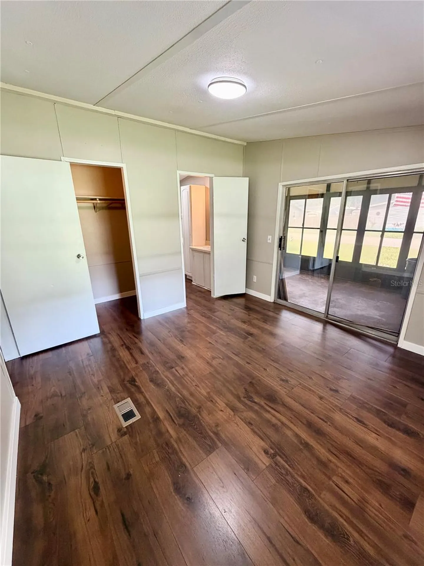 11107 SE 66th Terrace Belleview FL 34420