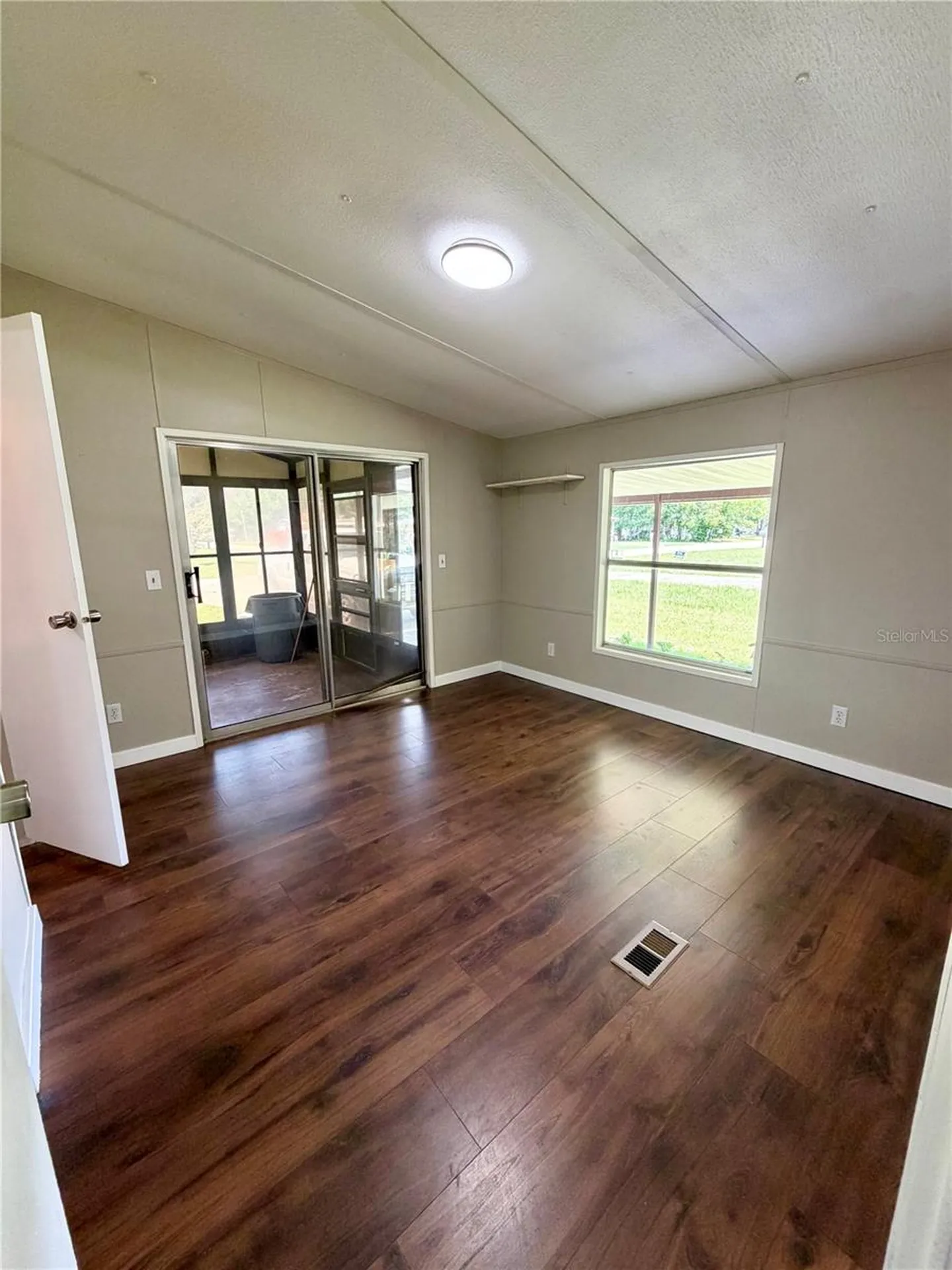 11107 SE 66th Terrace Belleview FL 34420