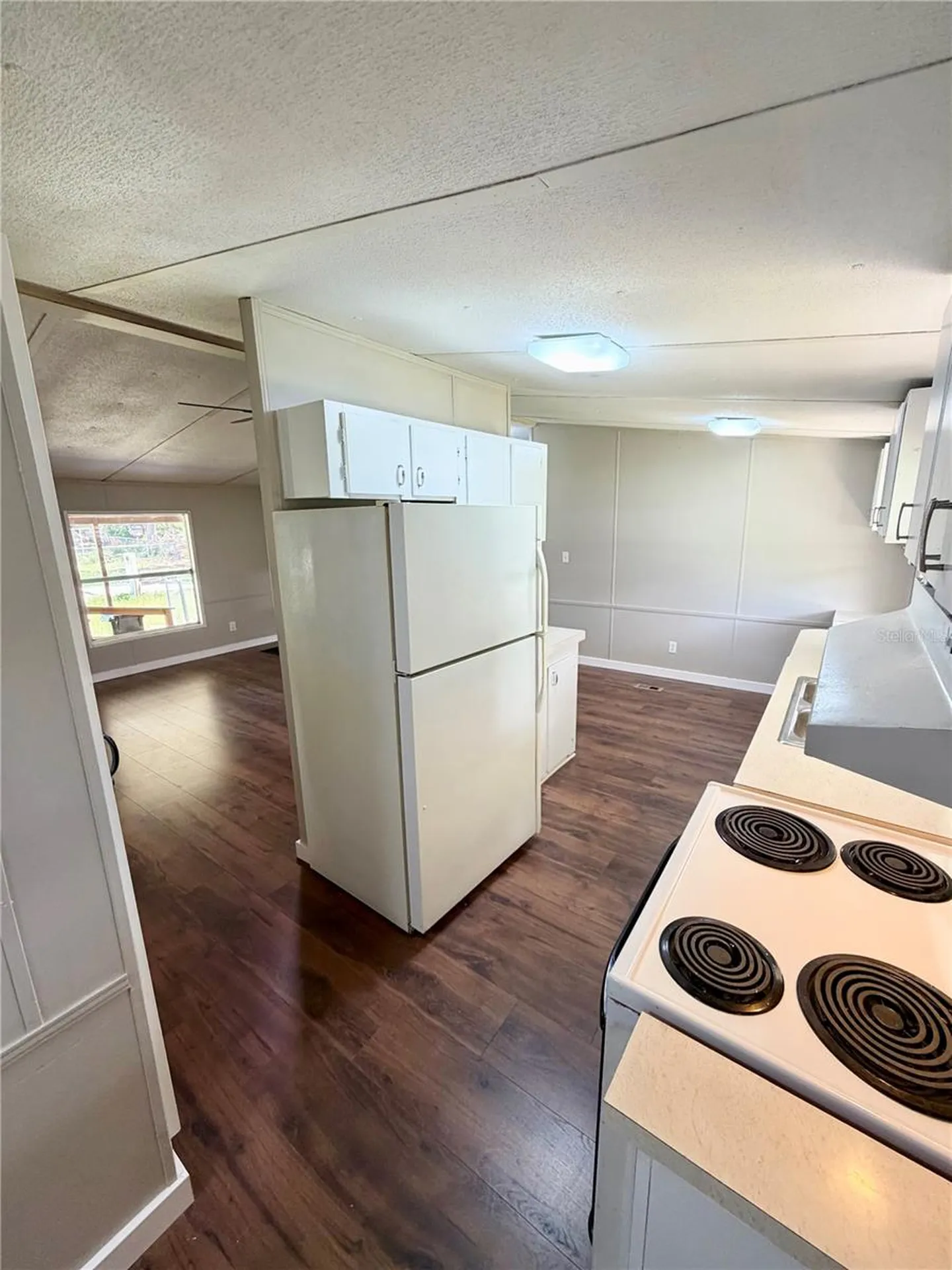 11107 SE 66th Terrace Belleview FL 34420