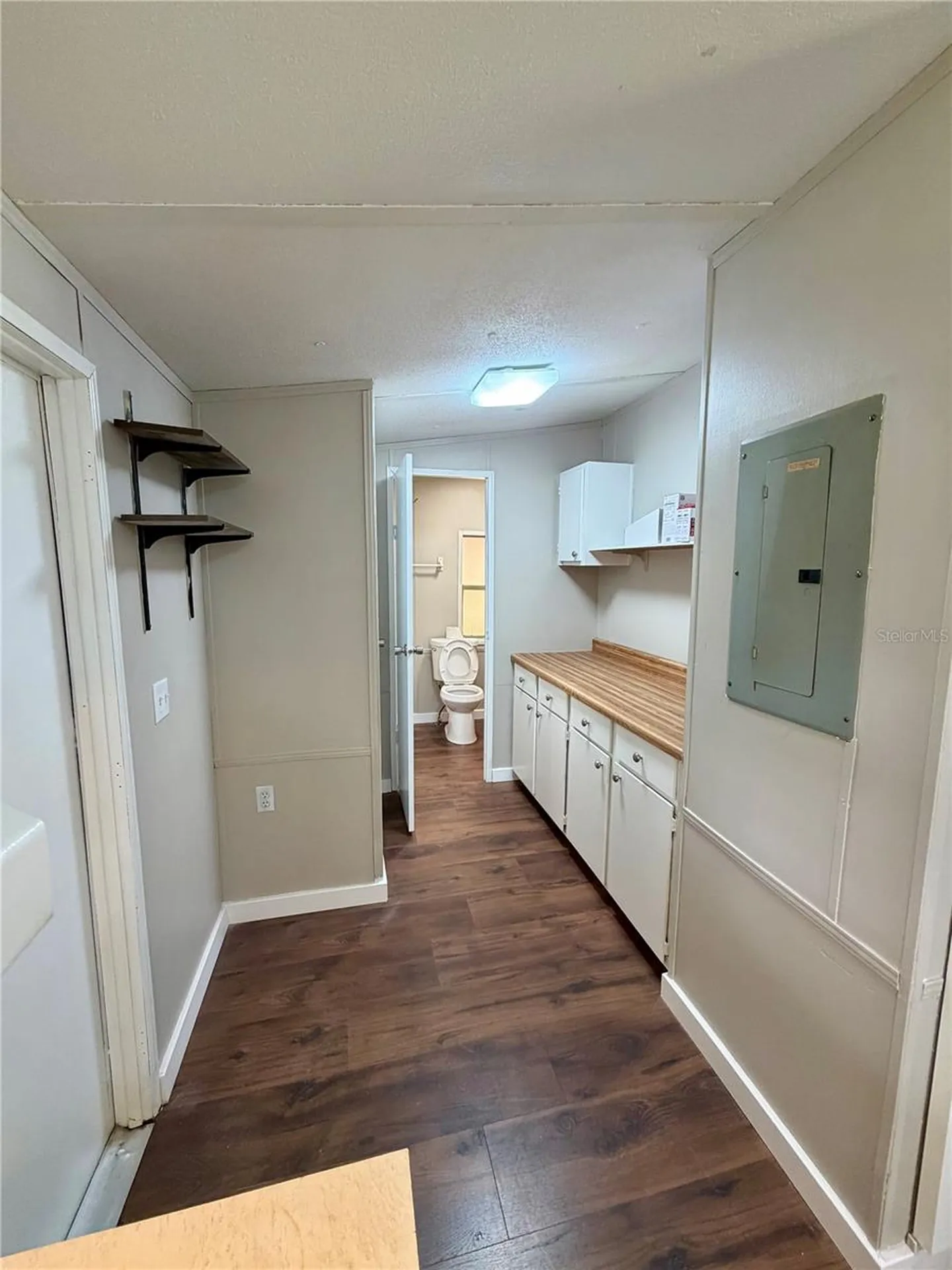 11107 SE 66th Terrace Belleview FL 34420