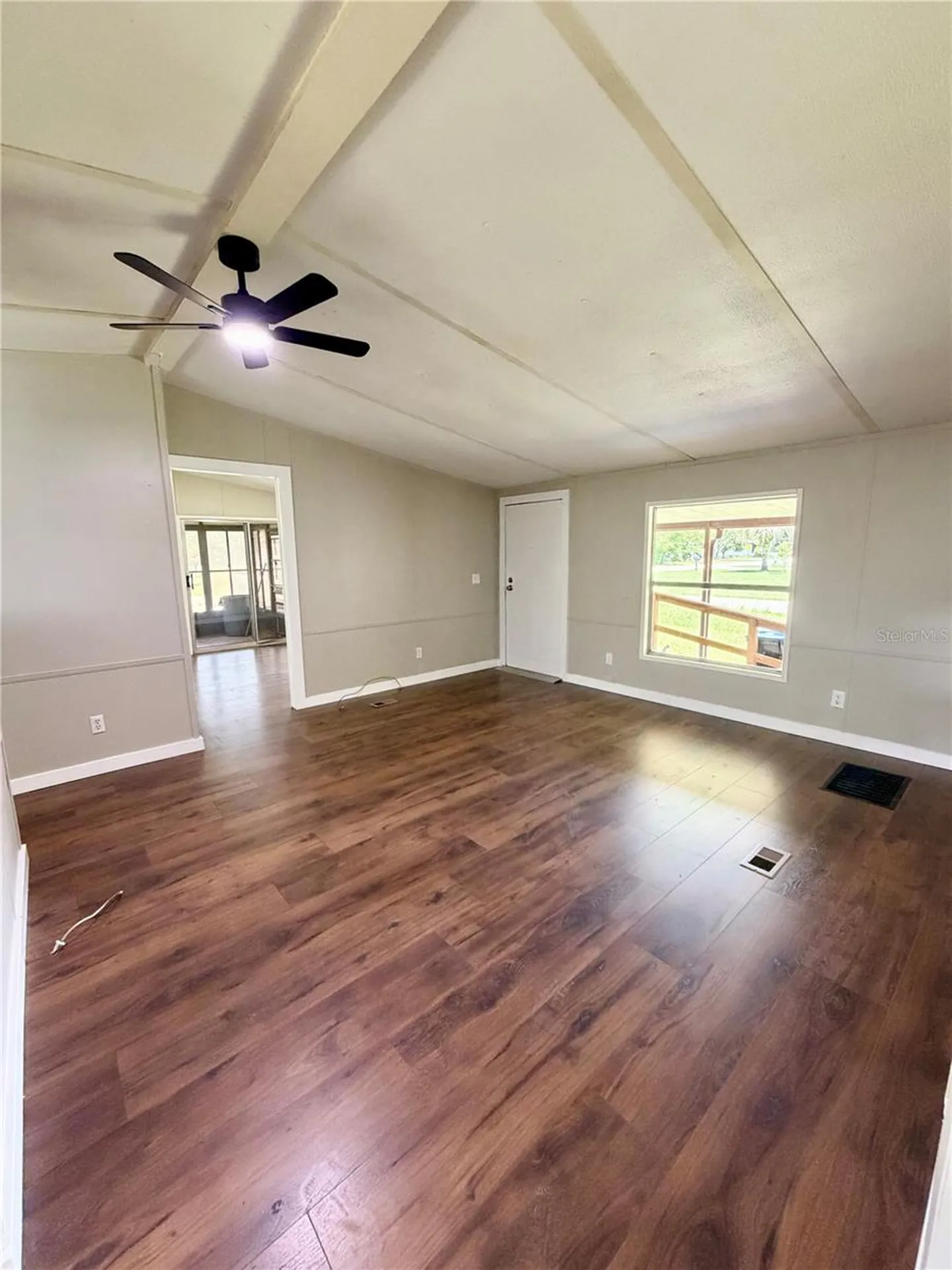 11107 SE 66th Terrace Belleview FL 34420