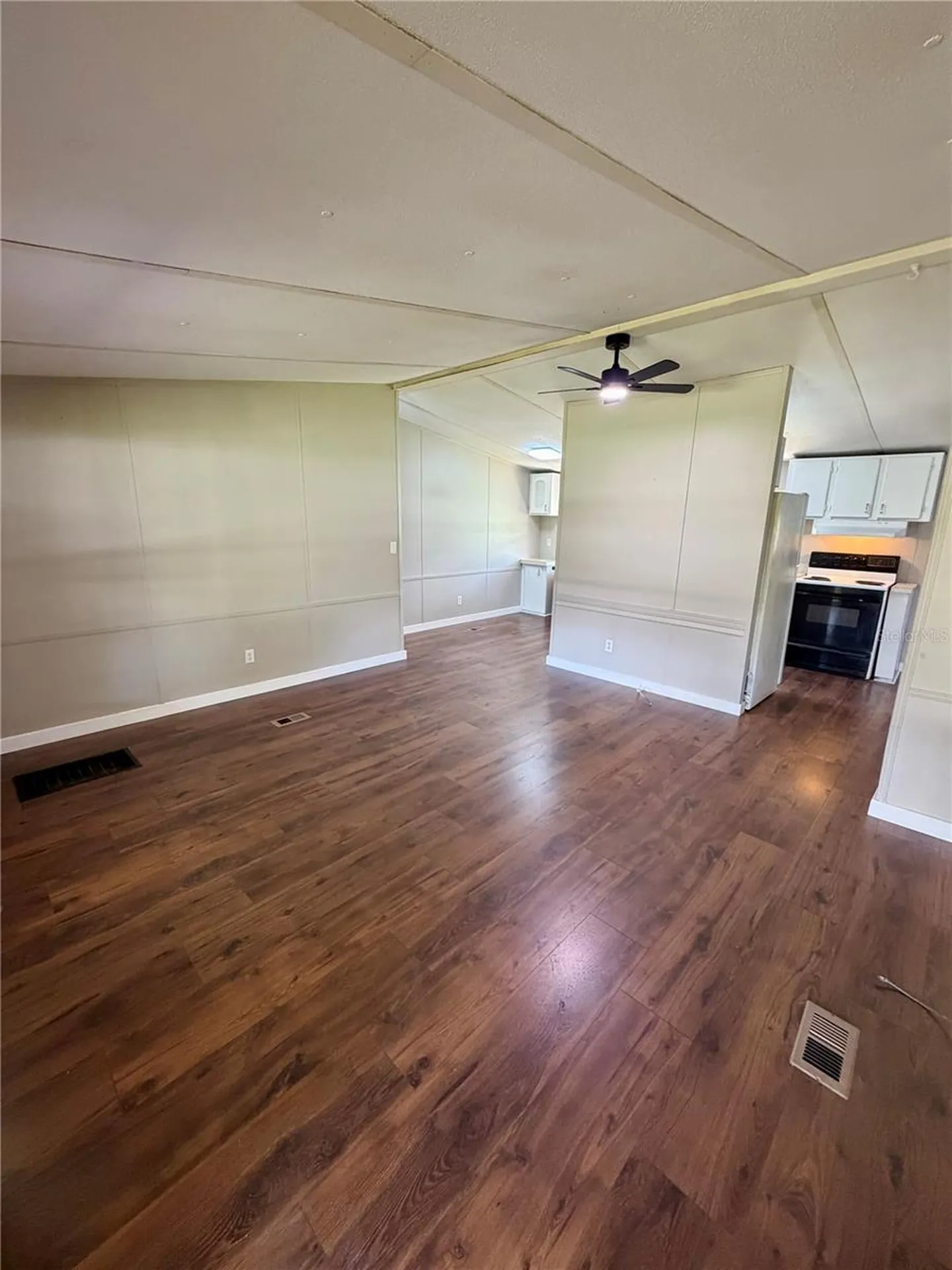 11107 SE 66th Terrace Belleview FL 34420