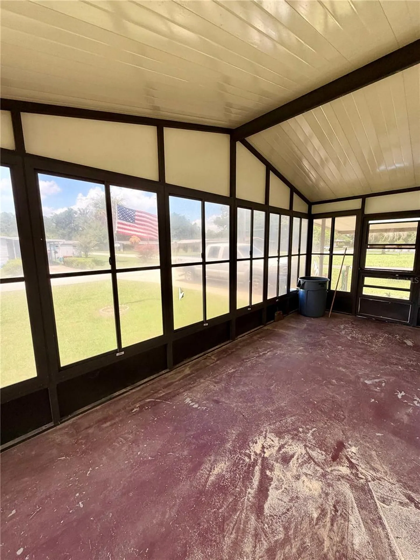 11107 SE 66th Terrace Belleview FL 34420