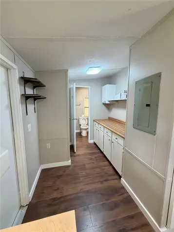 11107 SE 66th Terrace Belleview FL 34420