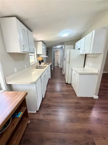 11107 SE 66th Terrace Belleview FL 34420