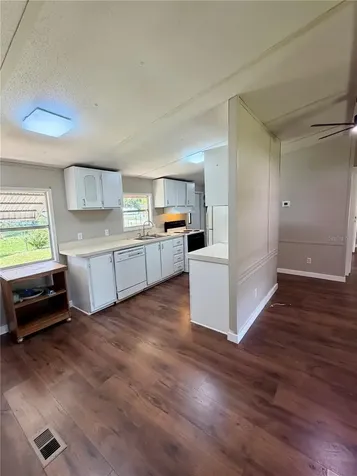 11107 SE 66th Terrace Belleview FL 34420