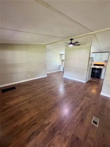 11107 SE 66th Terrace Belleview FL 34420