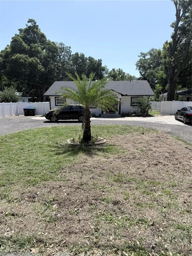 1243 Dingens Avenue Windermere FL 34786