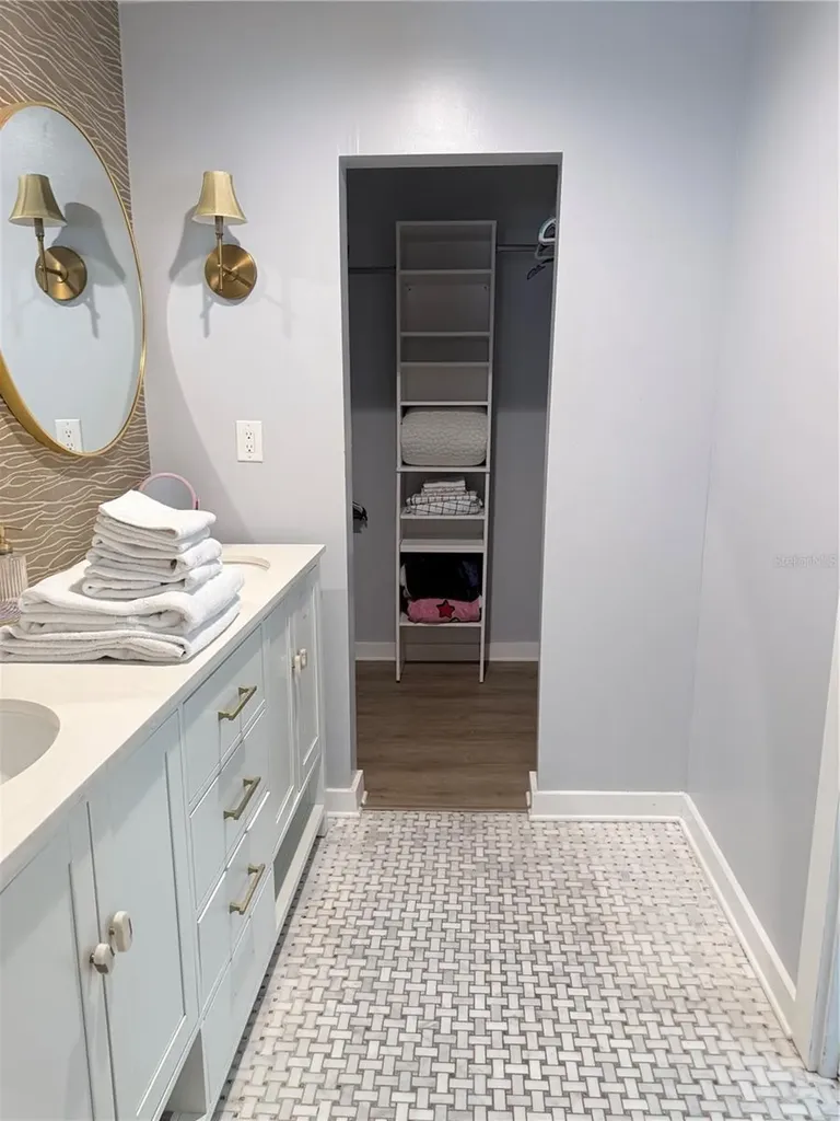 1243 Dingens Avenue Windermere FL 34786