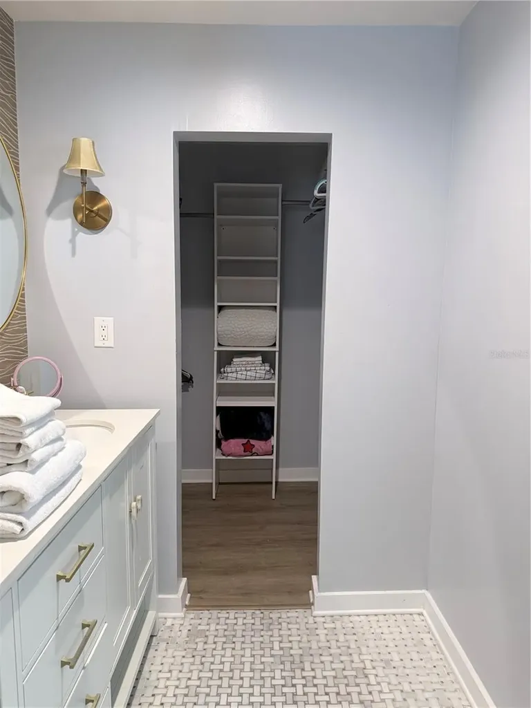 1243 Dingens Avenue Windermere FL 34786