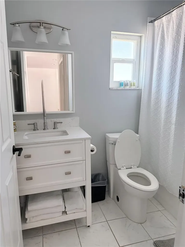 1243 Dingens Avenue Windermere FL 34786