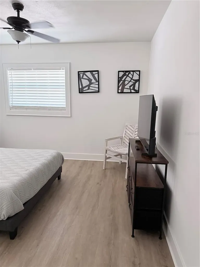 1243 Dingens Avenue Windermere FL 34786