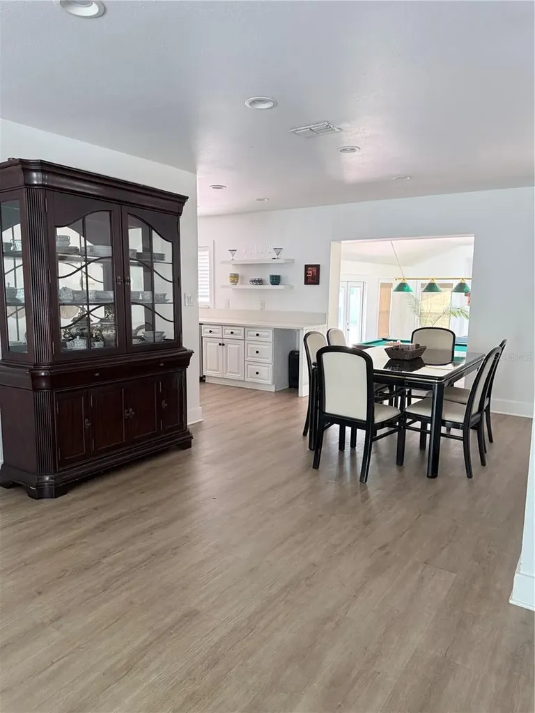 1243 Dingens Avenue Windermere FL 34786