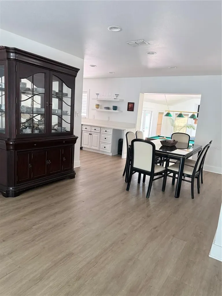 1243 Dingens Avenue Windermere FL 34786