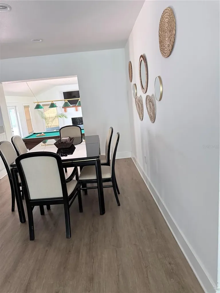 1243 Dingens Avenue Windermere FL 34786