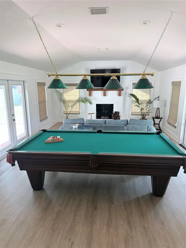 1243 Dingens Avenue Windermere FL 34786