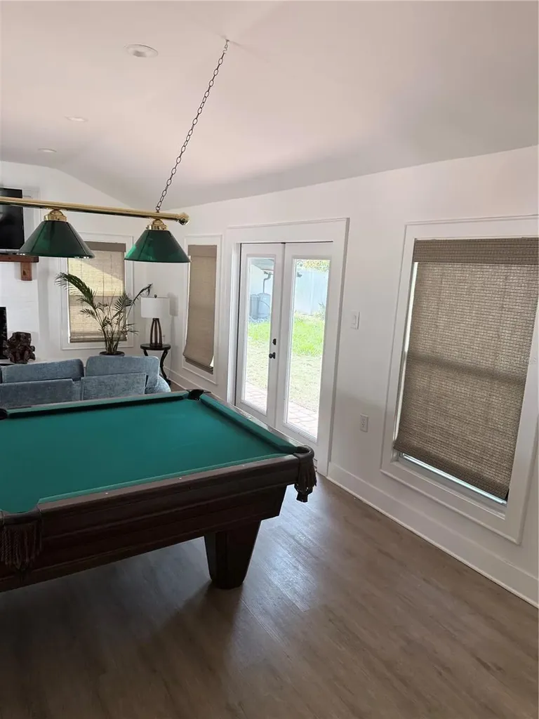 1243 Dingens Avenue Windermere FL 34786