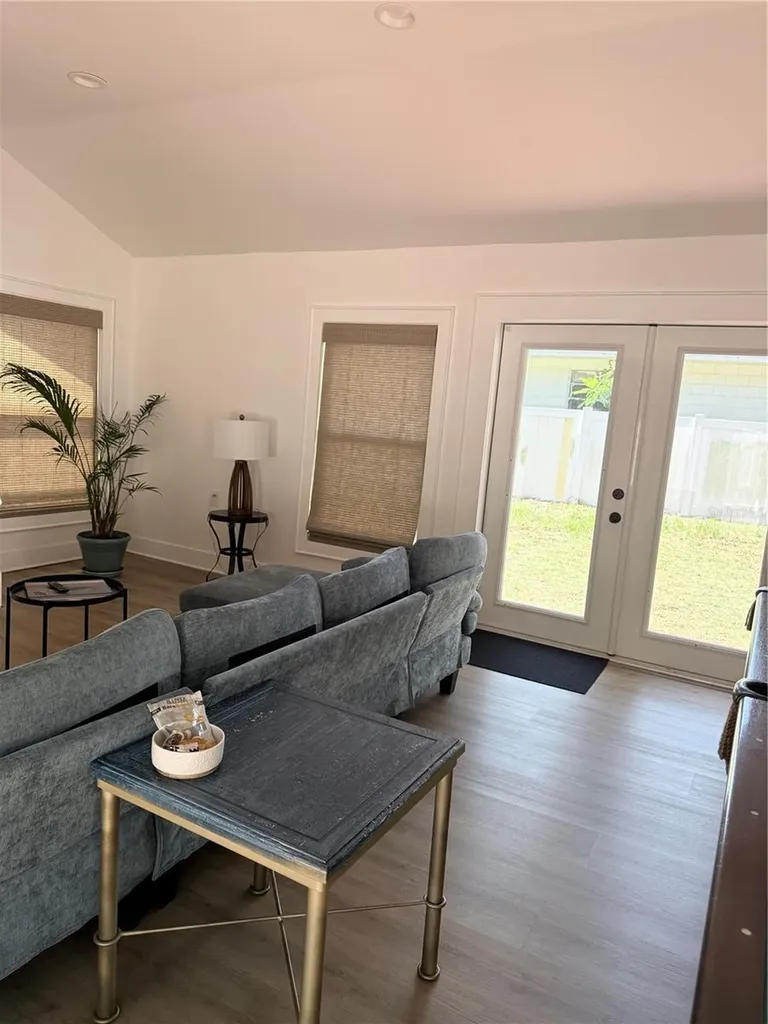 1243 Dingens Avenue Windermere FL 34786