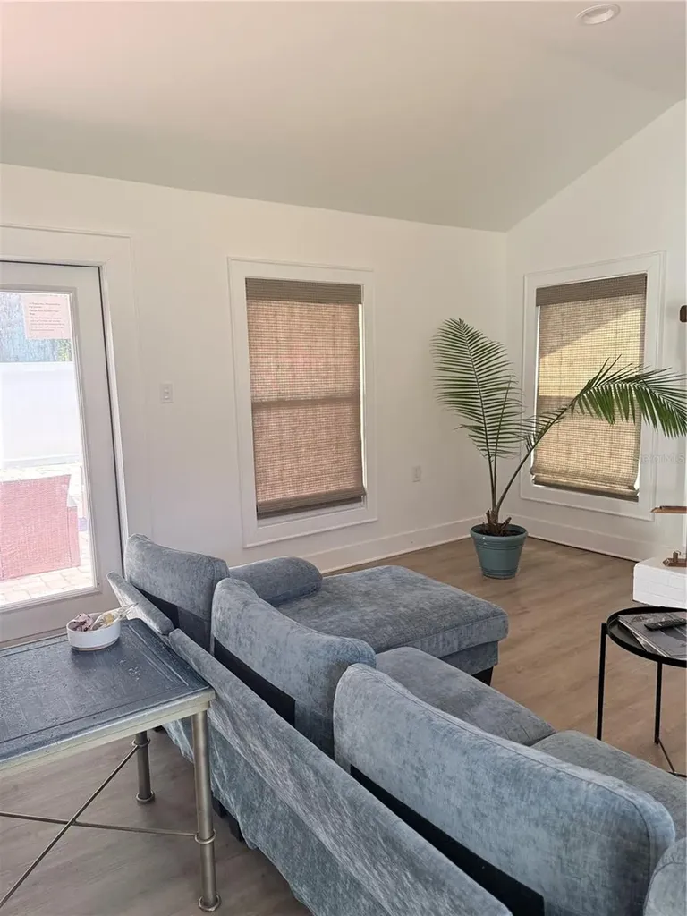 1243 Dingens Avenue Windermere FL 34786