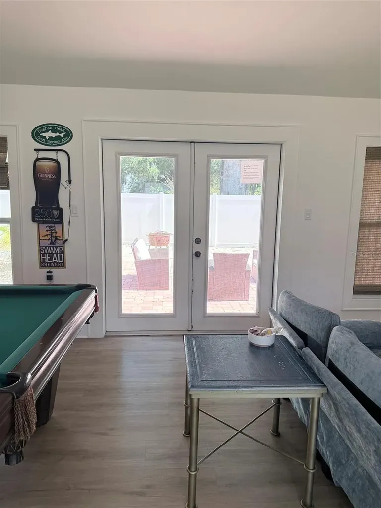 1243 Dingens Avenue Windermere FL 34786