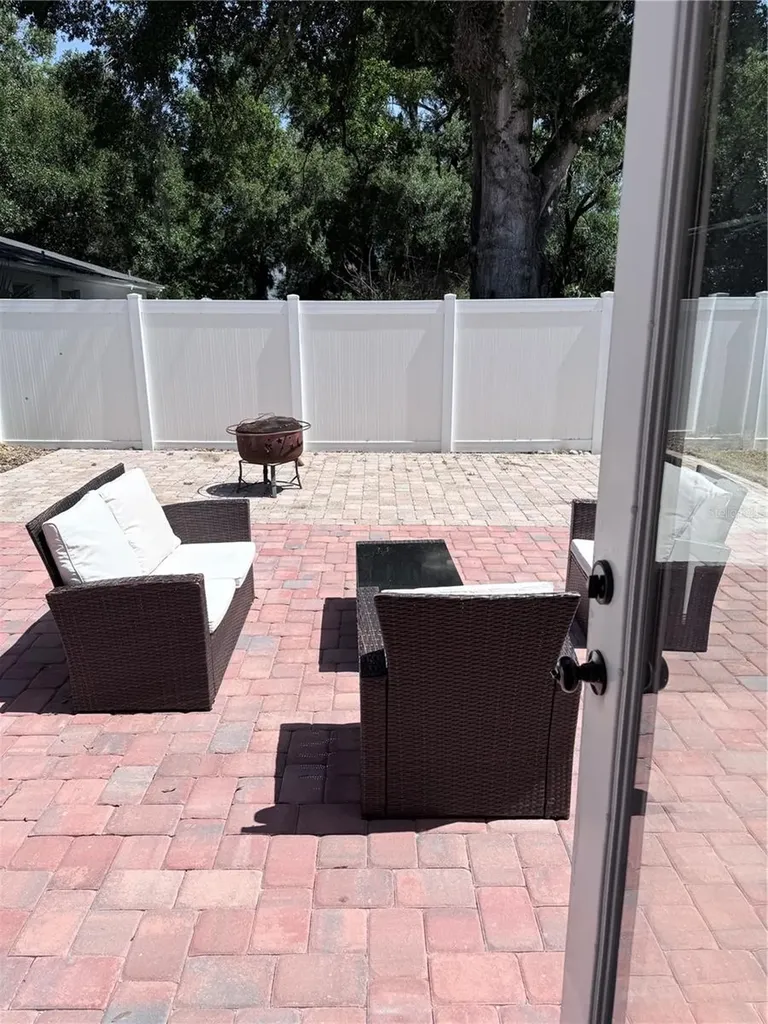1243 Dingens Avenue Windermere FL 34786