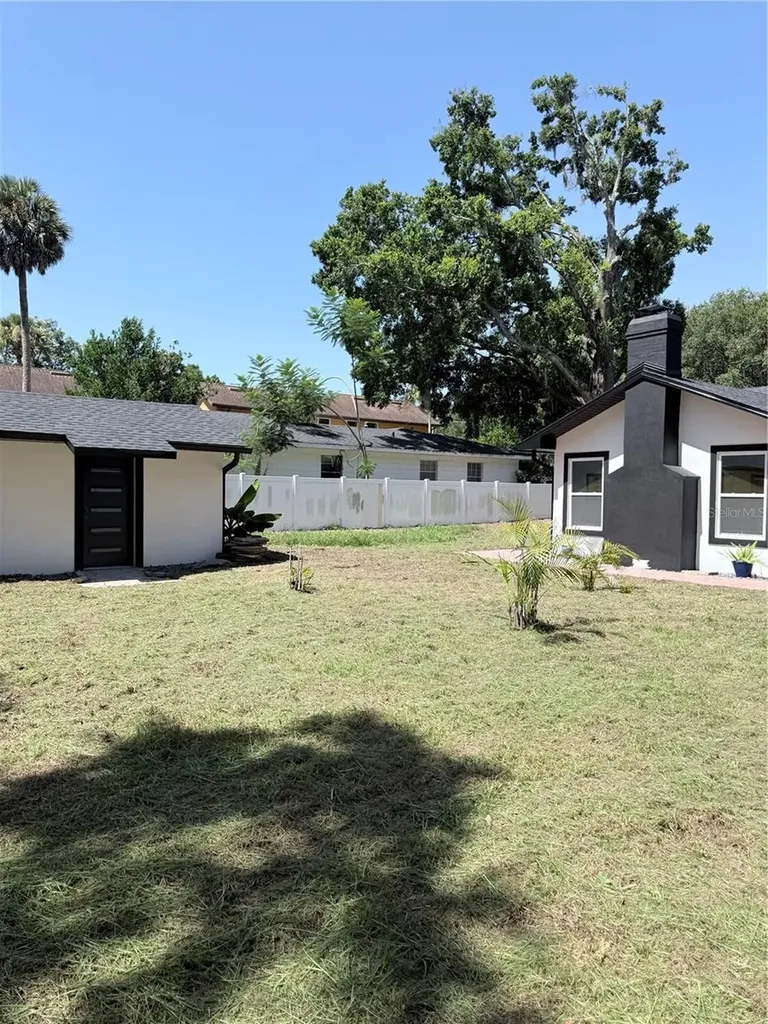 1243 Dingens Avenue Windermere FL 34786