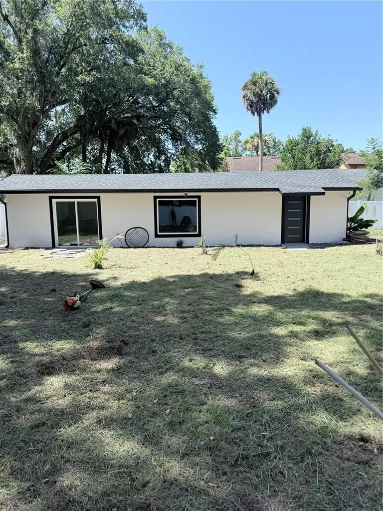 1243 Dingens Avenue Windermere FL 34786