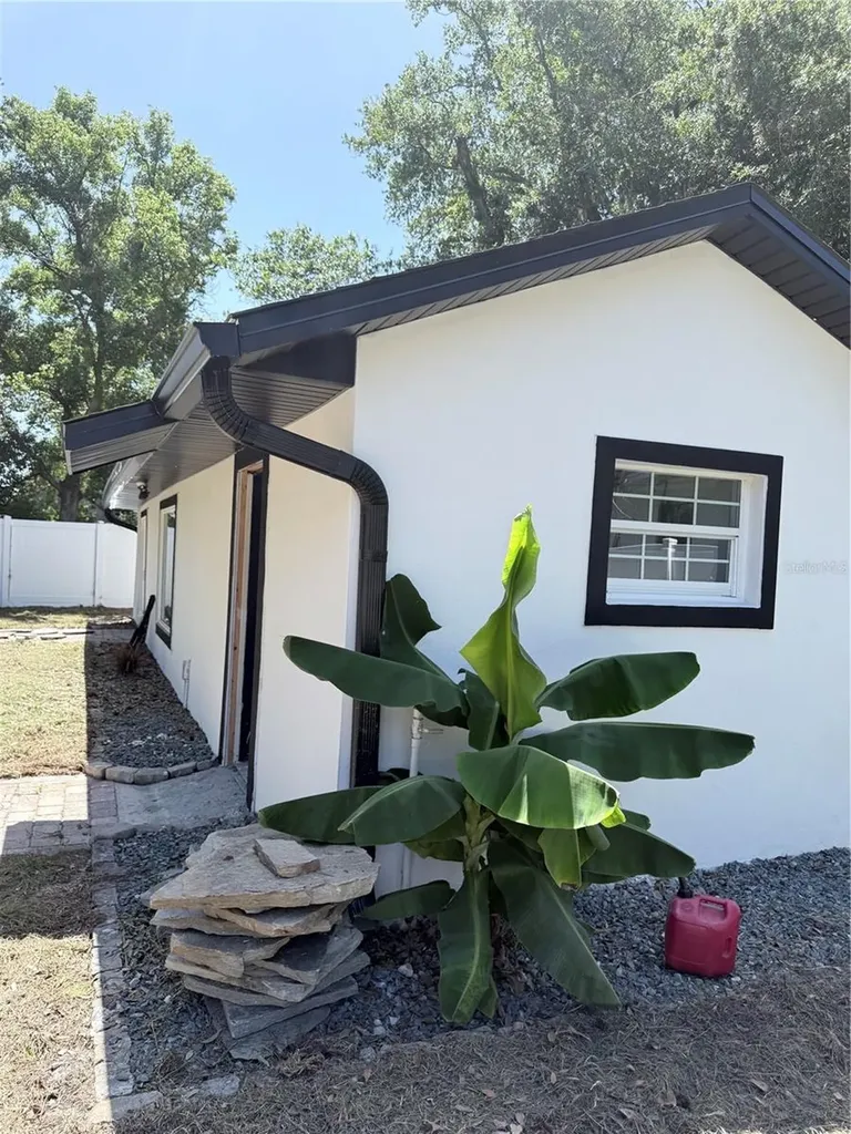 1243 Dingens Avenue Windermere FL 34786