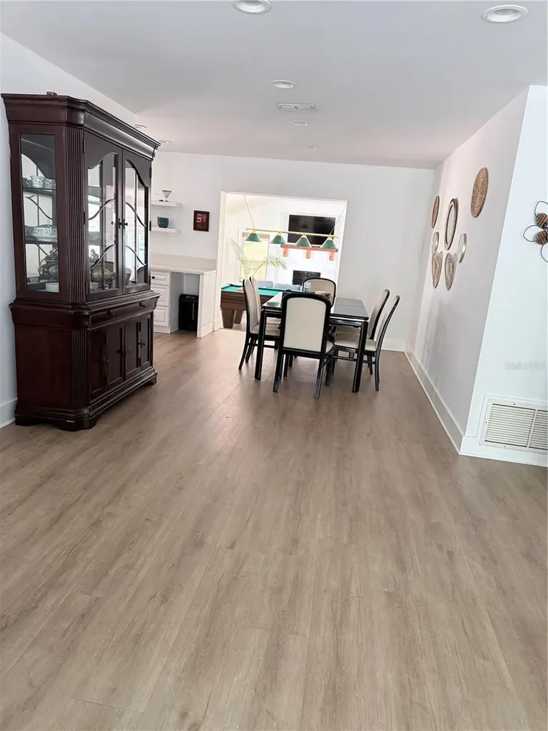1243 Dingens Avenue Windermere FL 34786
