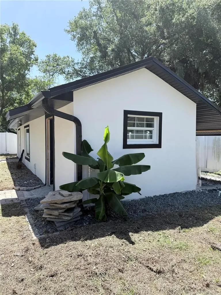 1243 Dingens Avenue Windermere FL 34786