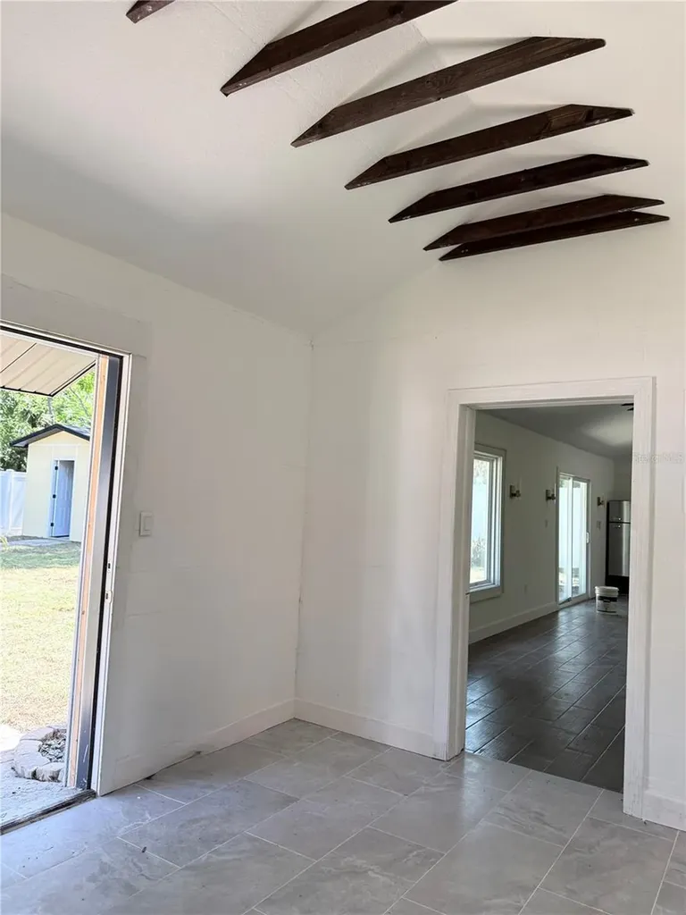 1243 Dingens Avenue Windermere FL 34786