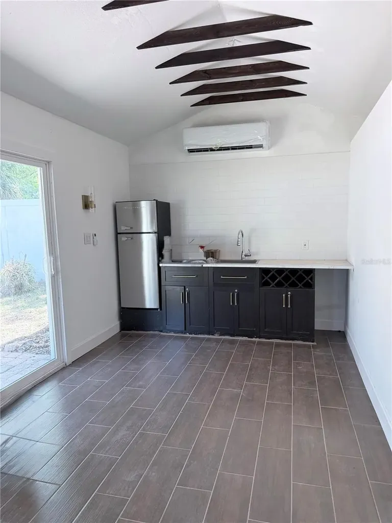 1243 Dingens Avenue Windermere FL 34786