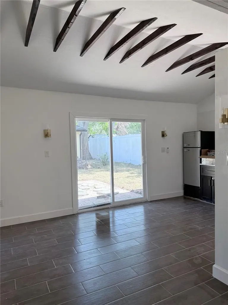 1243 Dingens Avenue Windermere FL 34786