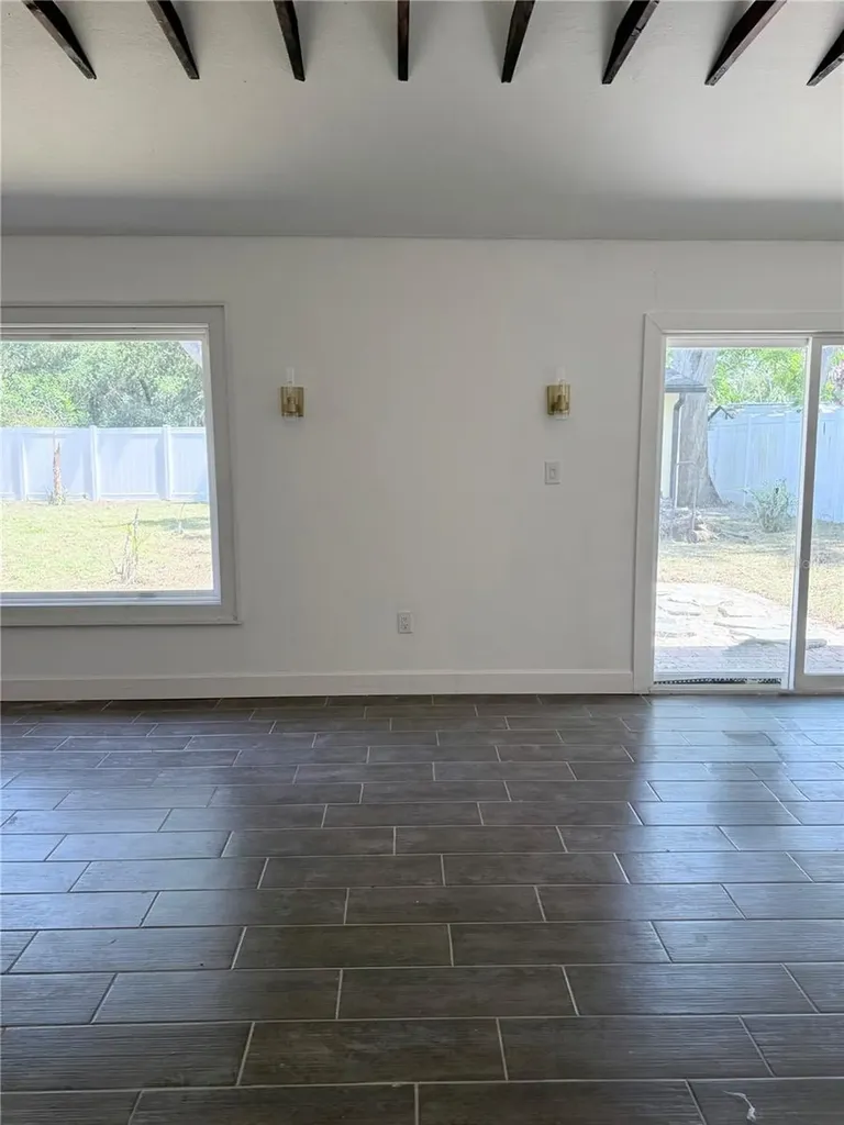 1243 Dingens Avenue Windermere FL 34786
